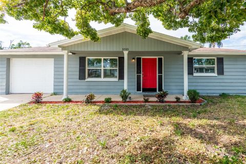 A home in NEW PORT RICHEY