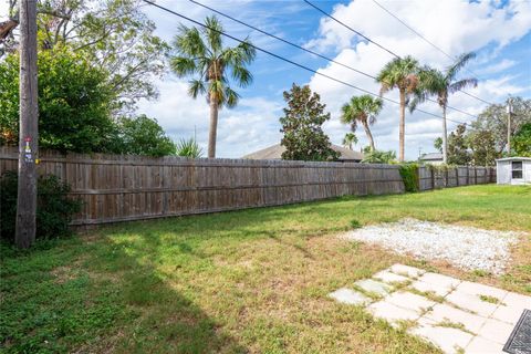 A home in NEW PORT RICHEY