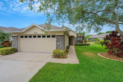 6545 LAKE CLARK DRIVE LAKELAND FL 33813