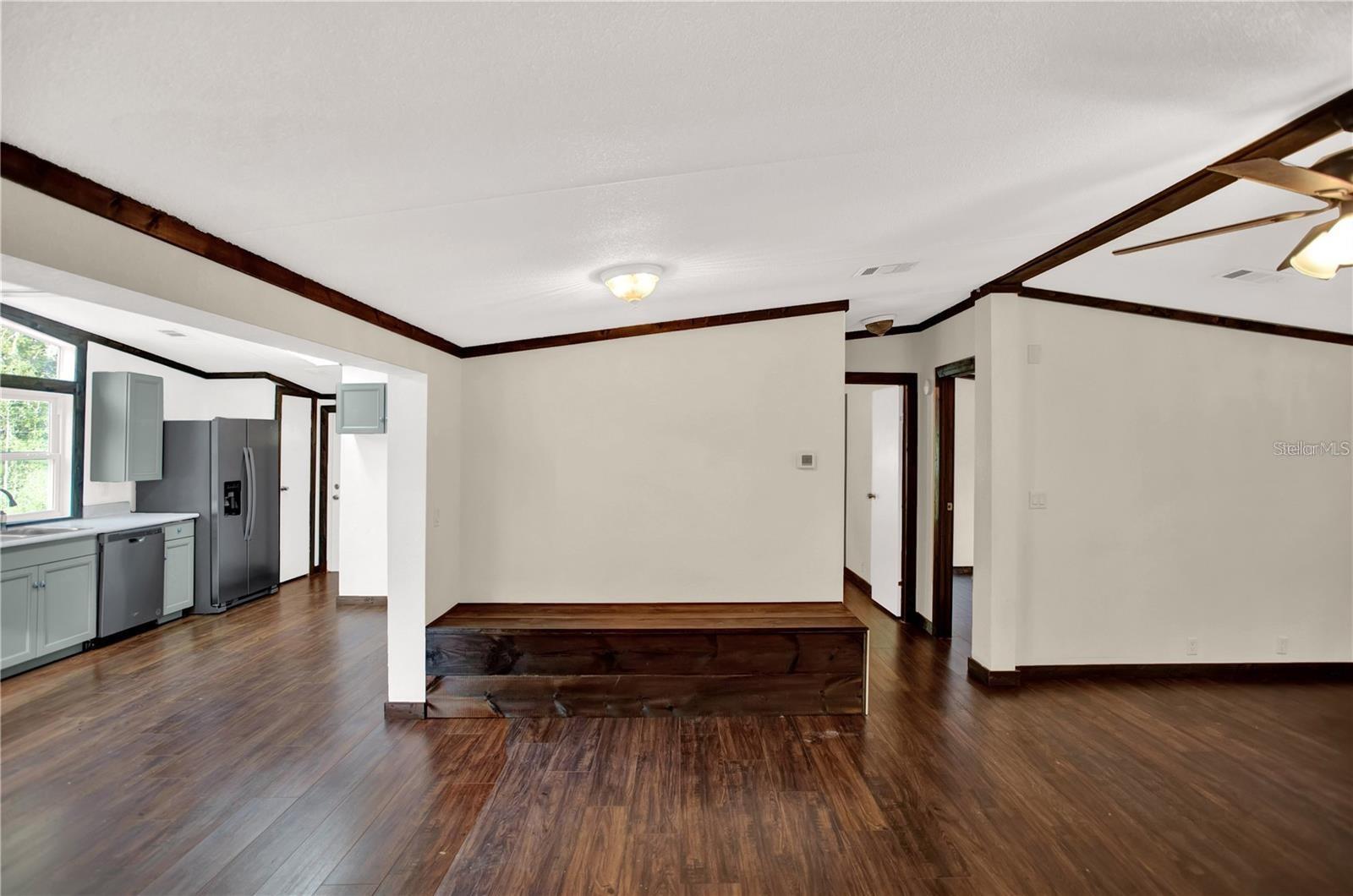 10650 NW 190TH STREET