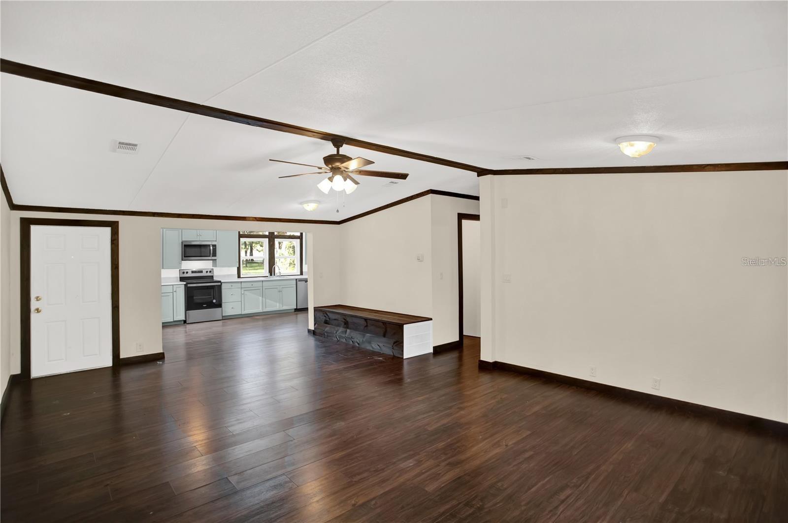 10650 NW 190TH STREET