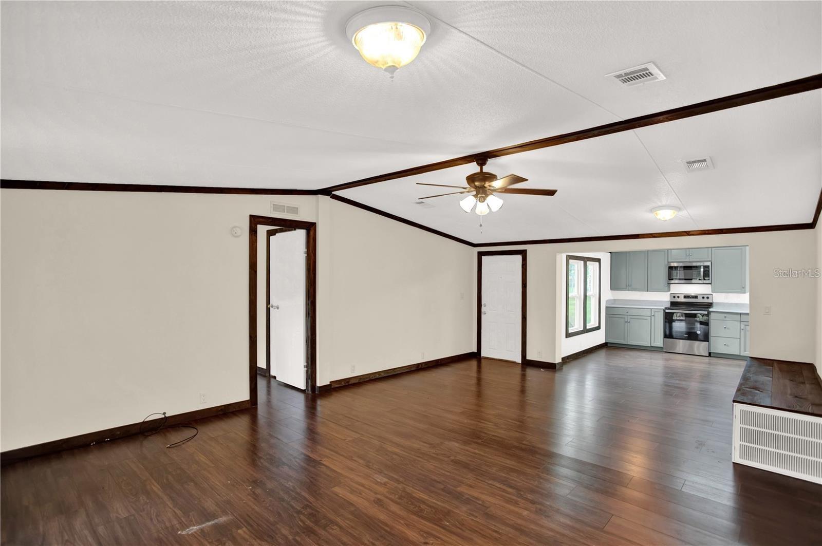 10650 NW 190TH STREET