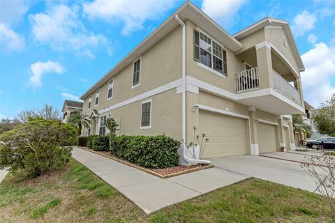 A home in NEW PORT RICHEY