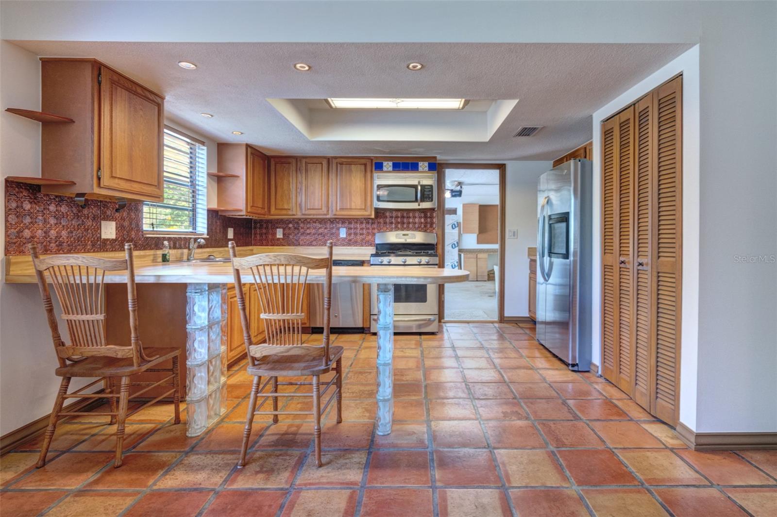 LOST HILL LAKE ESTATES UNIT 01 - Residential