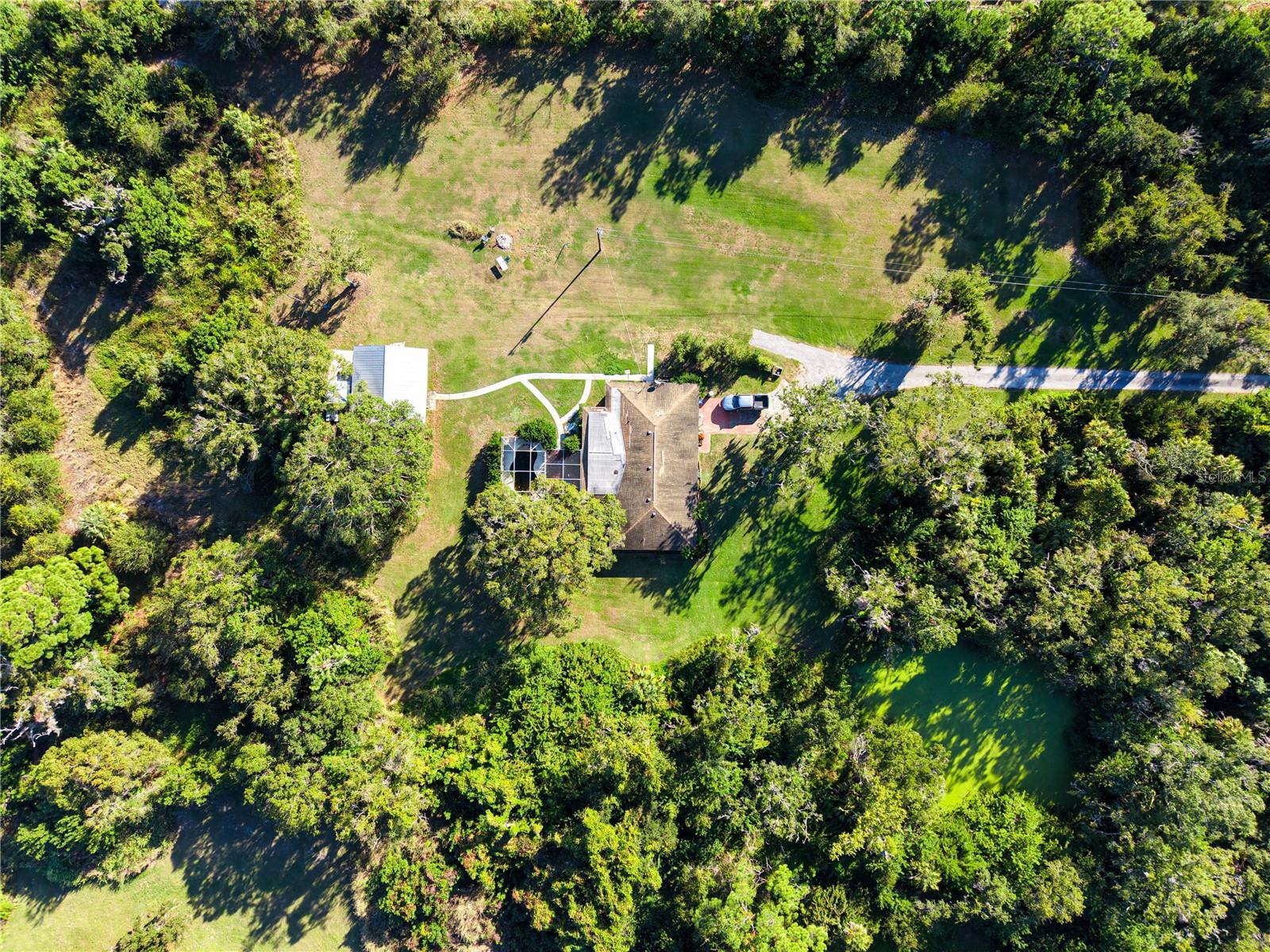 SARASOTA VENICE CO 11 37 18 - Land