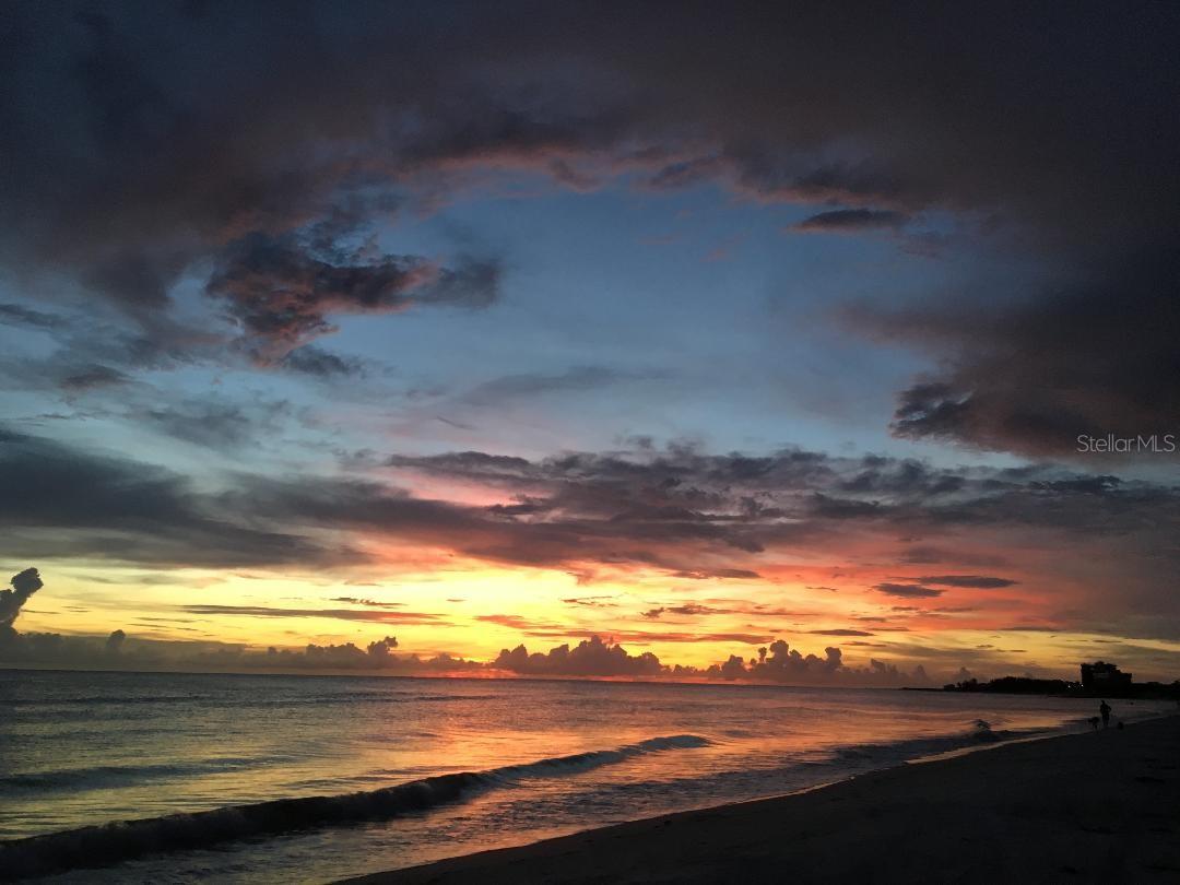 LIDO BEACH DIV B - Residential Income