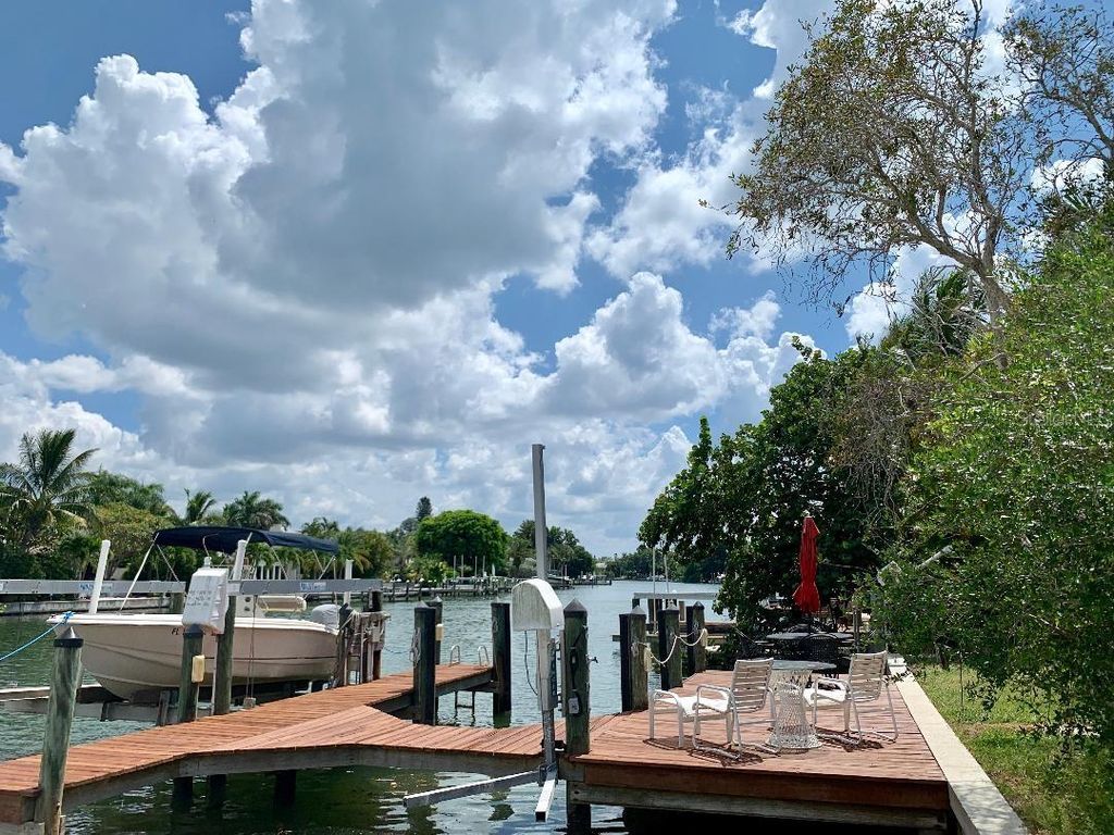Photo of 222 John Ringling Boulevard, Sarasota, FL 34236 (MLS # A4615130)
