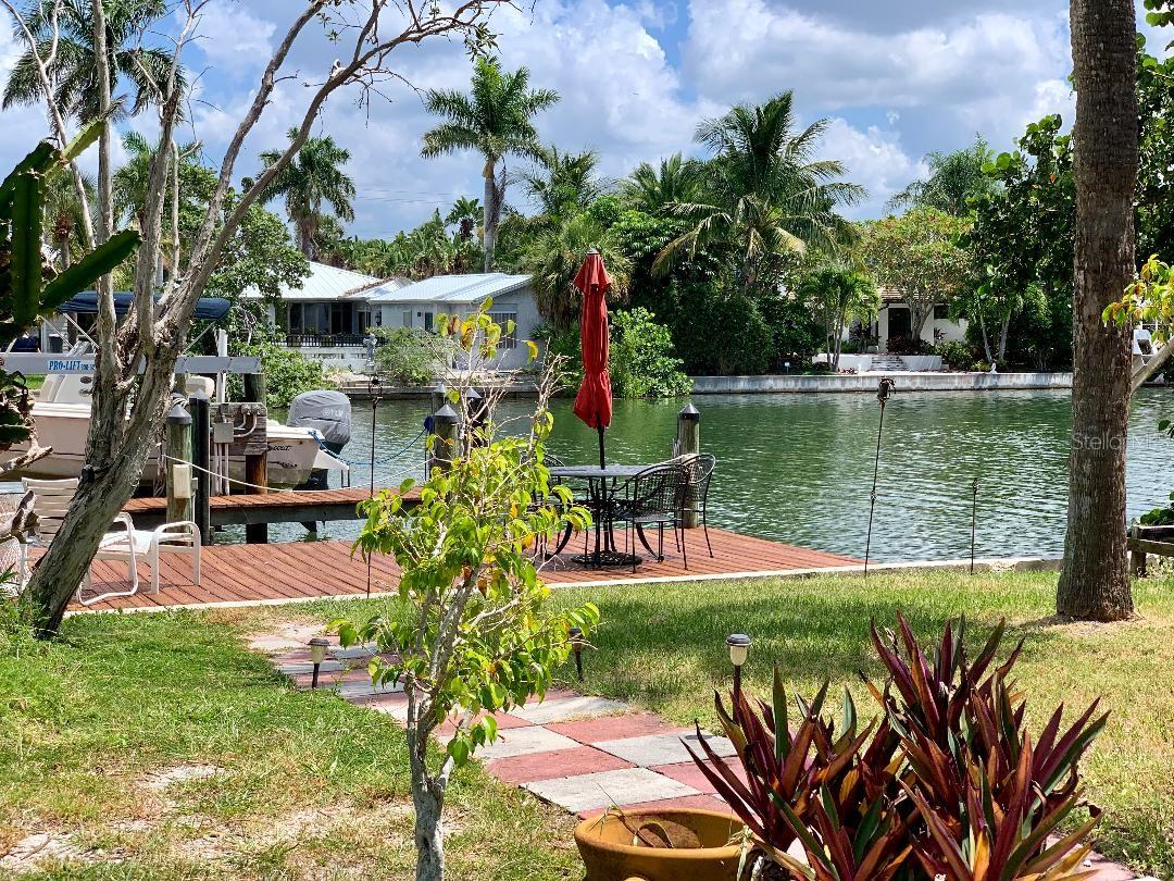 LIDO BEACH DIV B - Residential Income