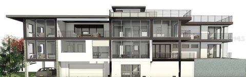 222 JOHN RINGLING BOULEVARD SARASOTA FL 34236