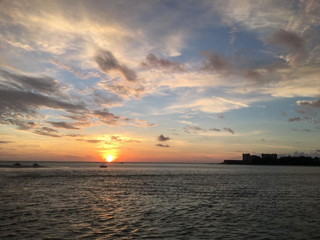 LIDO BEACH DIV B - Residential Income