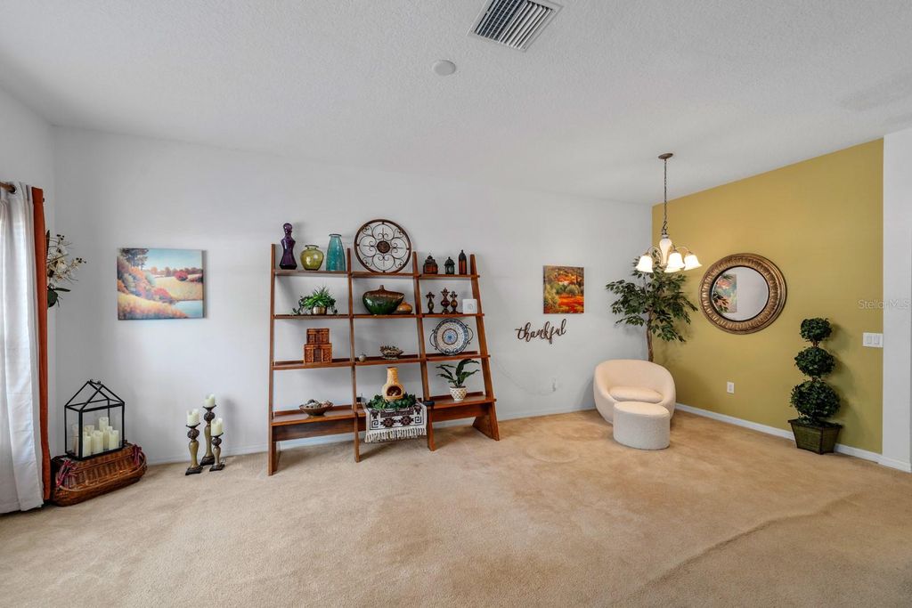 Photo of 12805 Kings Crossing Drive, Gibsonton, FL 33534 (MLS # TB8378405)