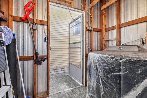Tiny photo for 411 Palo Verde Drive, Leesburg, FL 34748 (MLS # G5118362)