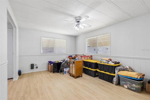 Tiny photo for 411 Palo Verde Drive, Leesburg, FL 34748 (MLS # G5118362)