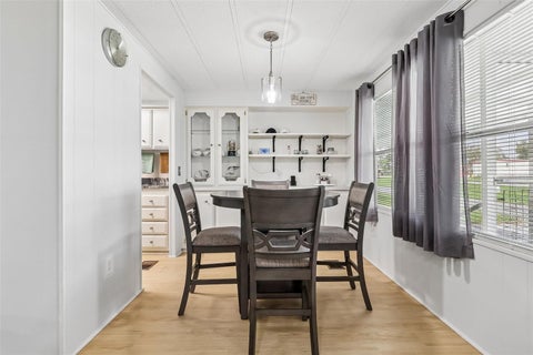 Tiny photo for 411 Palo Verde Drive, Leesburg, FL 34748 (MLS # G5118362)