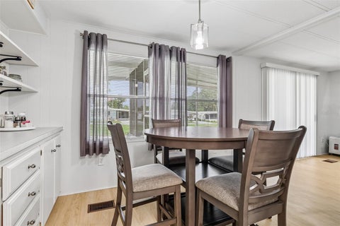 Tiny photo for 411 Palo Verde Drive, Leesburg, FL 34748 (MLS # G5118362)