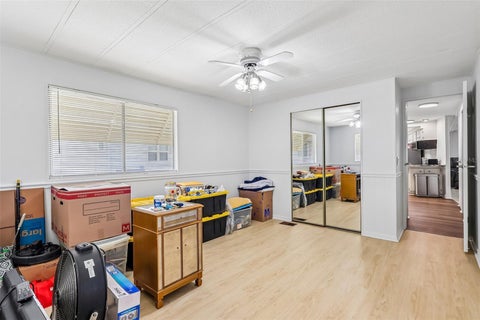 Tiny photo for 411 Palo Verde Drive, Leesburg, FL 34748 (MLS # G5118362)
