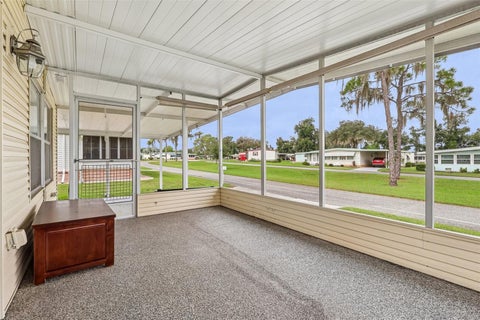 Tiny photo for 411 Palo Verde Drive, Leesburg, FL 34748 (MLS # G5118362)