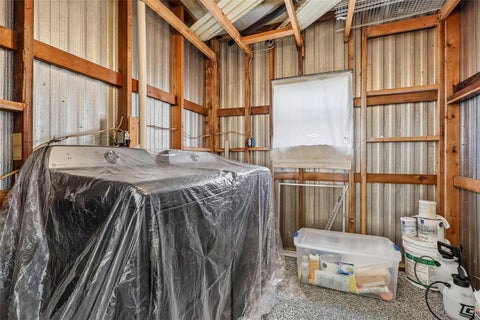 Tiny photo for 411 Palo Verde Drive, Leesburg, FL 34748 (MLS # G5118362)