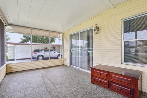 Tiny photo for 411 Palo Verde Drive, Leesburg, FL 34748 (MLS # G5118362)