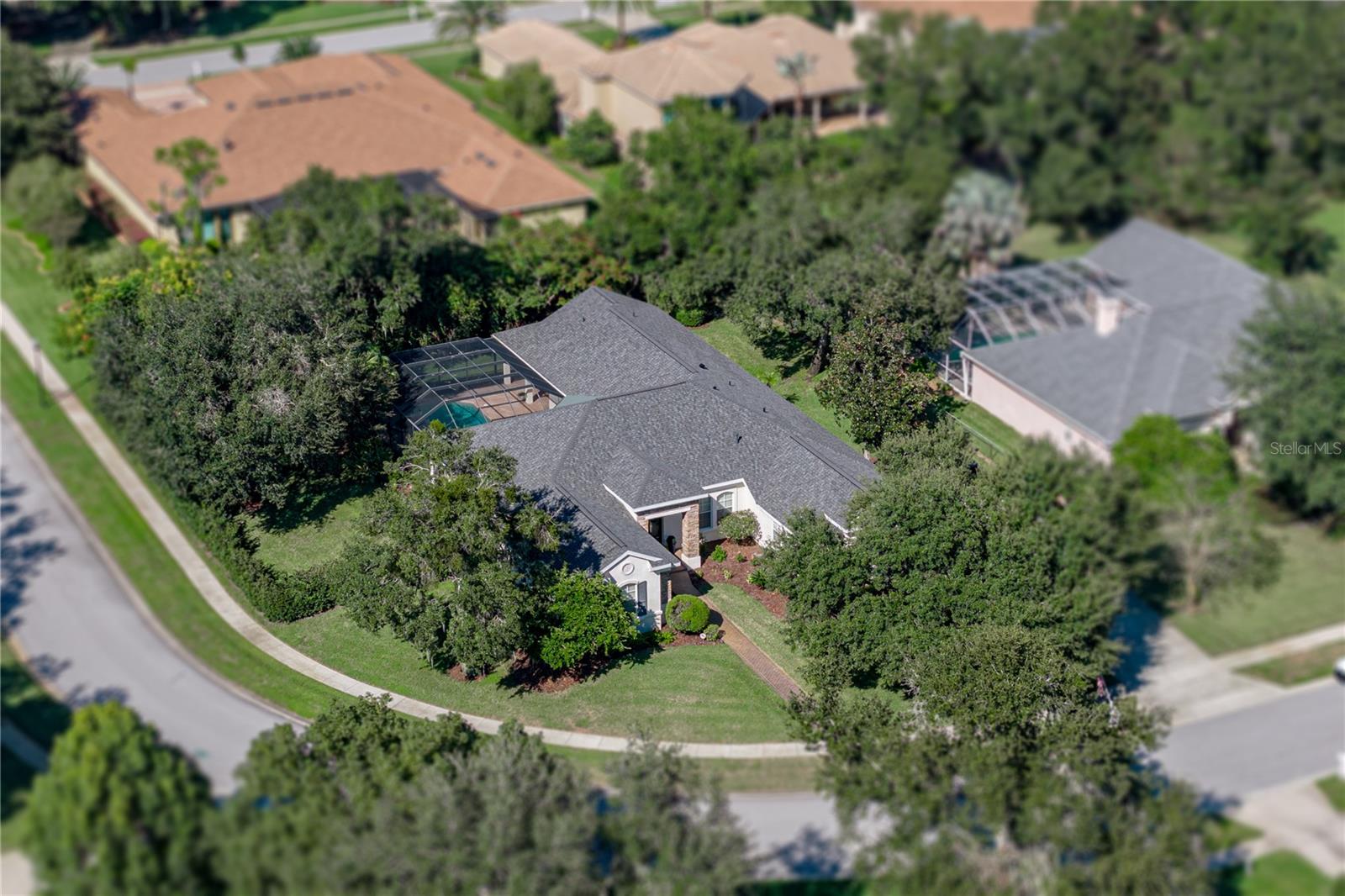 6010 KESTREL POINT AVENUE