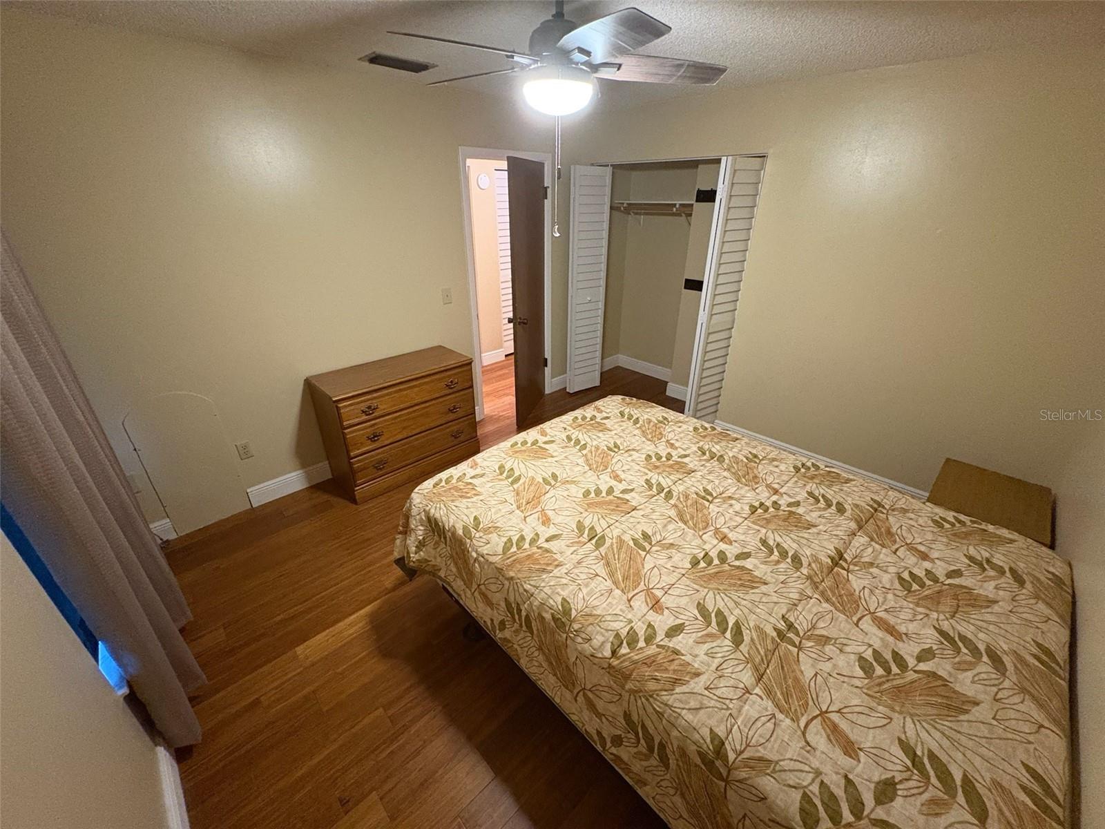 GREEN DOLPHIN PARK CONDO - Residential Lease