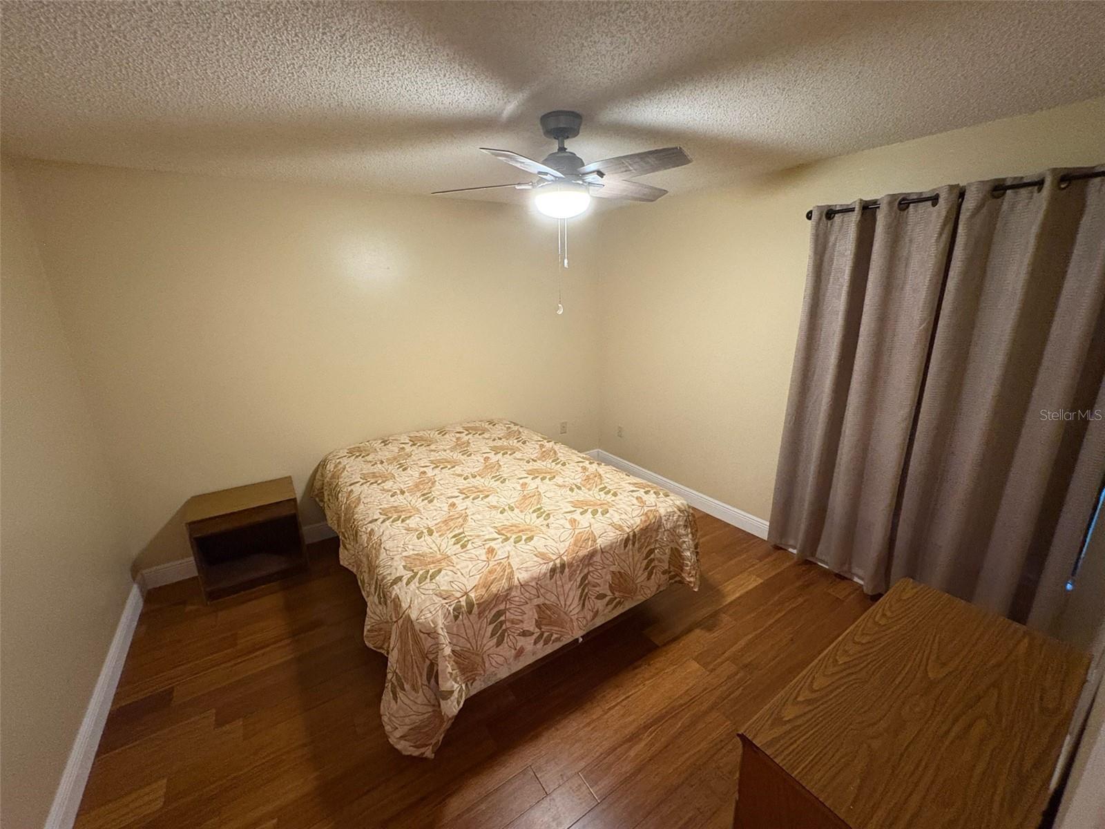 GREEN DOLPHIN PARK CONDO - Residential Lease