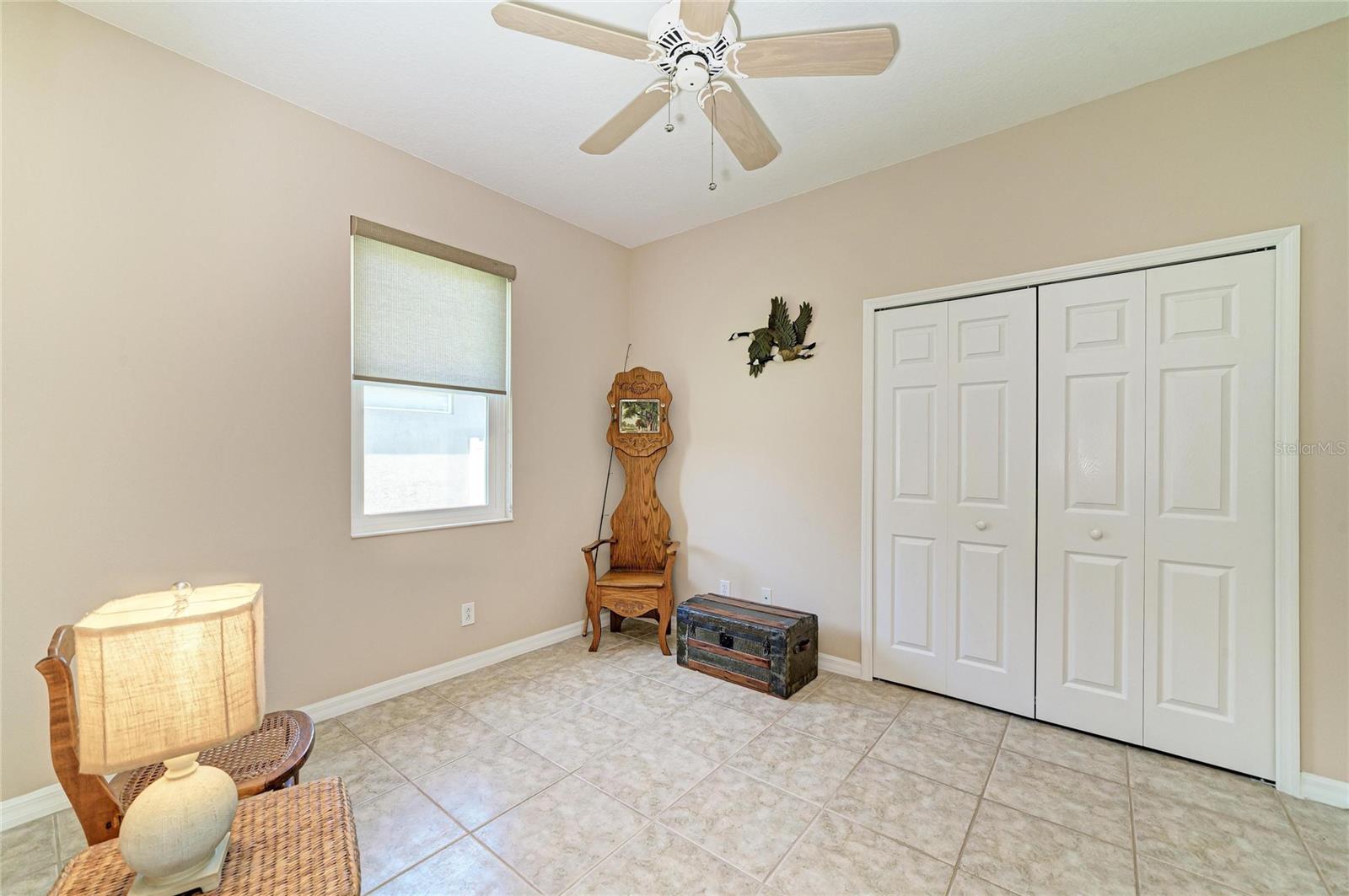 NORTHWOOD PARK - Residential