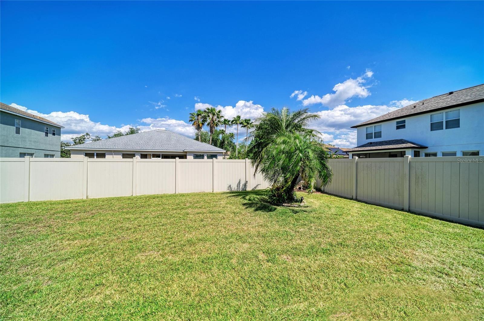 NORTHWOOD PARK - Residential