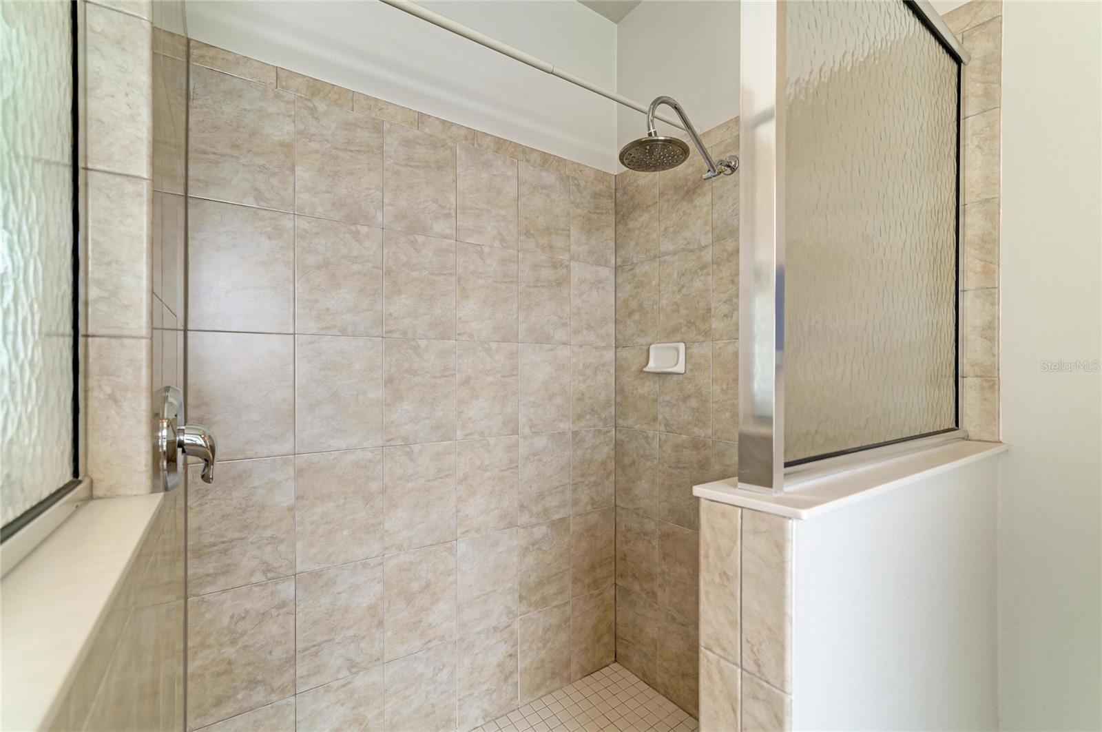 NORTHWOOD PARK - Residential