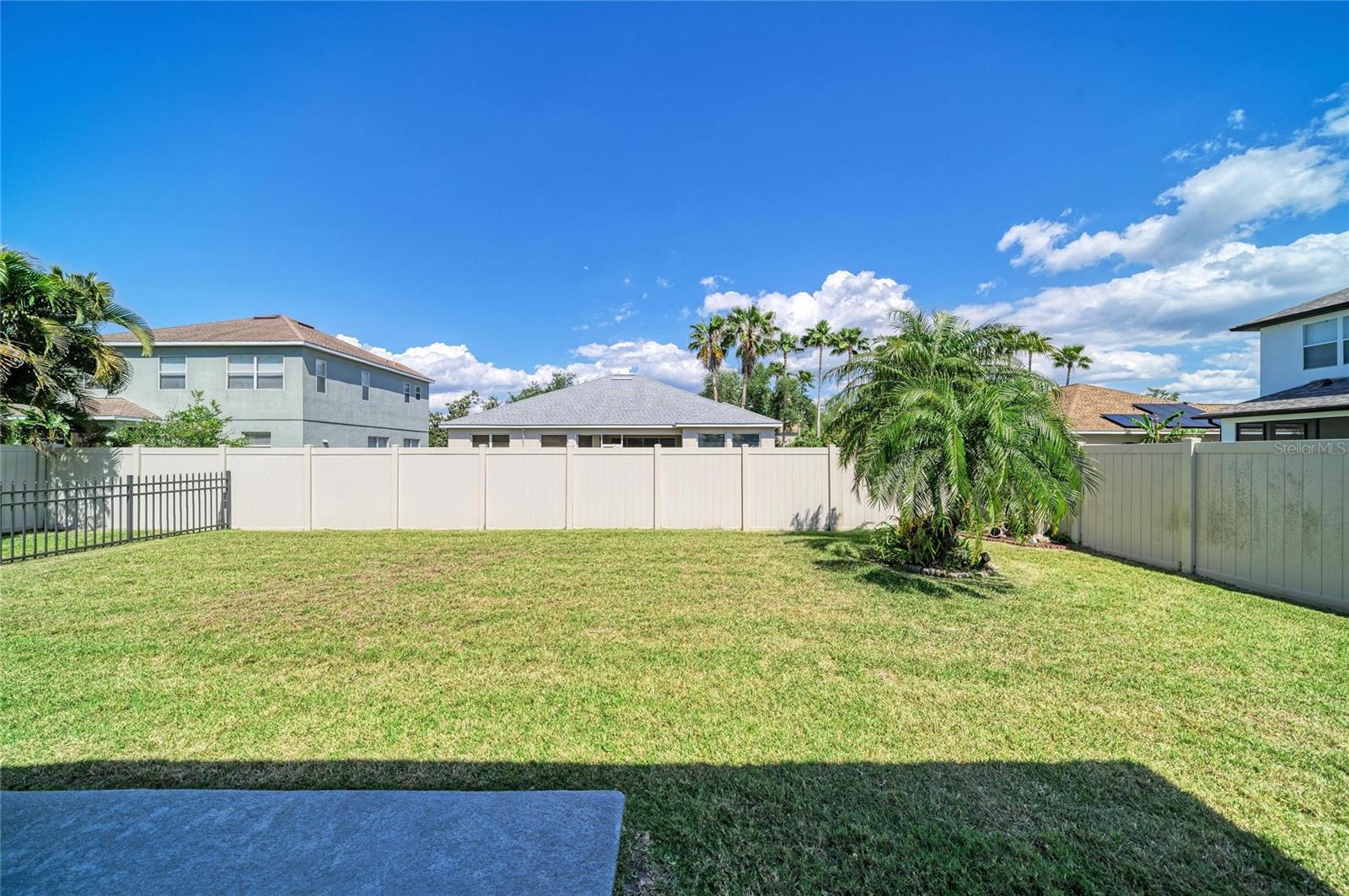 NORTHWOOD PARK - Residential