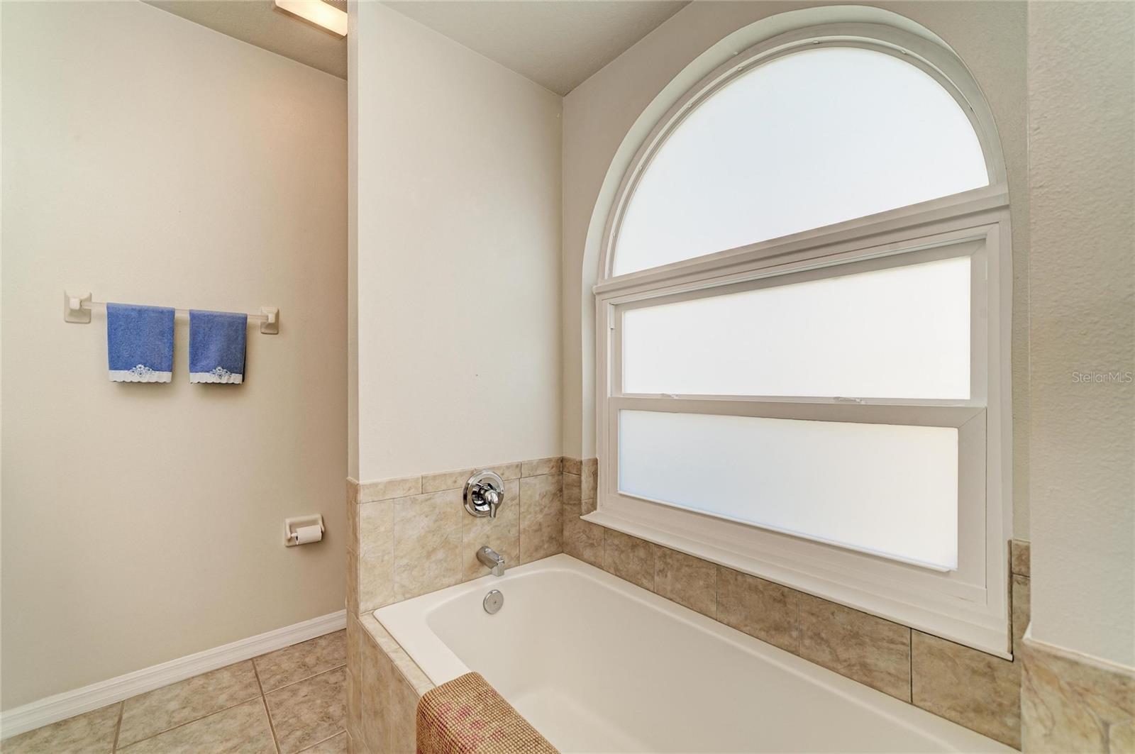 NORTHWOOD PARK - Residential