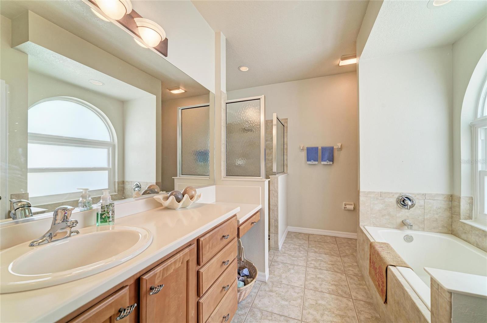 NORTHWOOD PARK - Residential