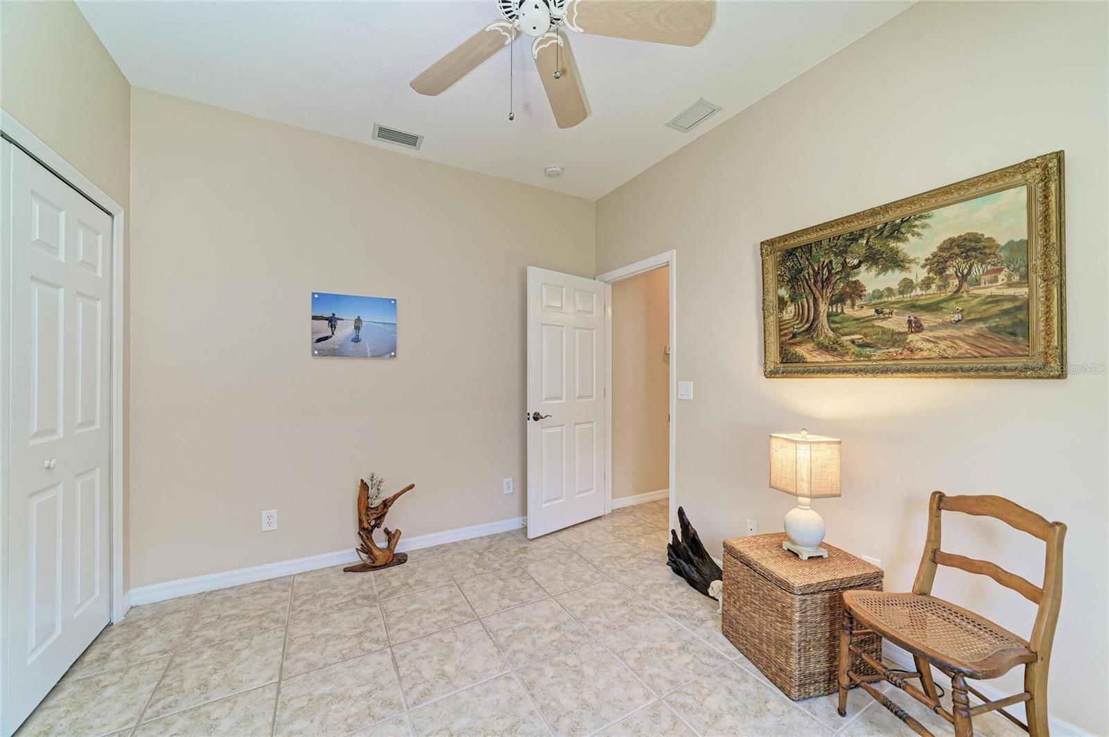 NORTHWOOD PARK - Residential