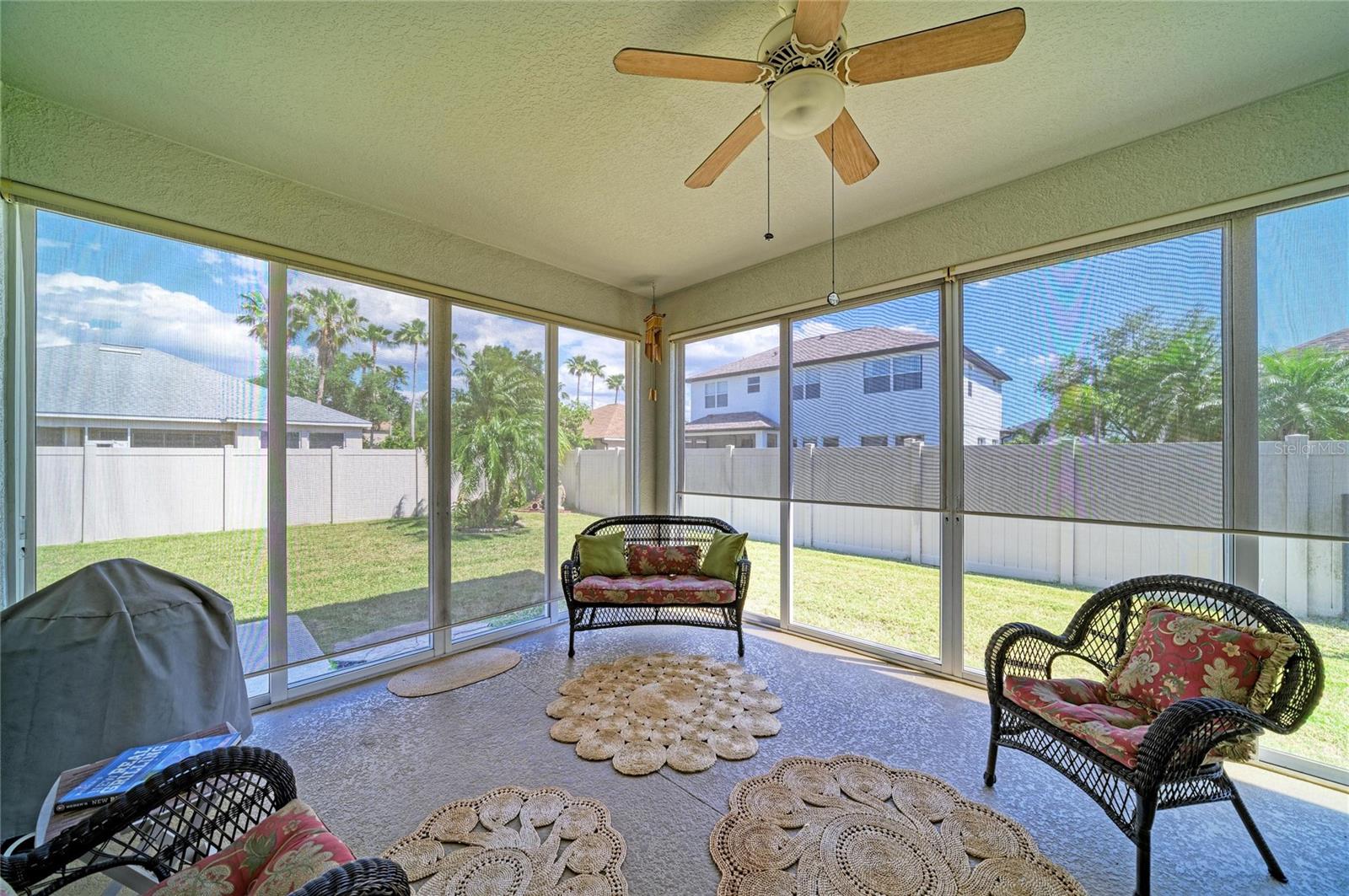 NORTHWOOD PARK - Residential