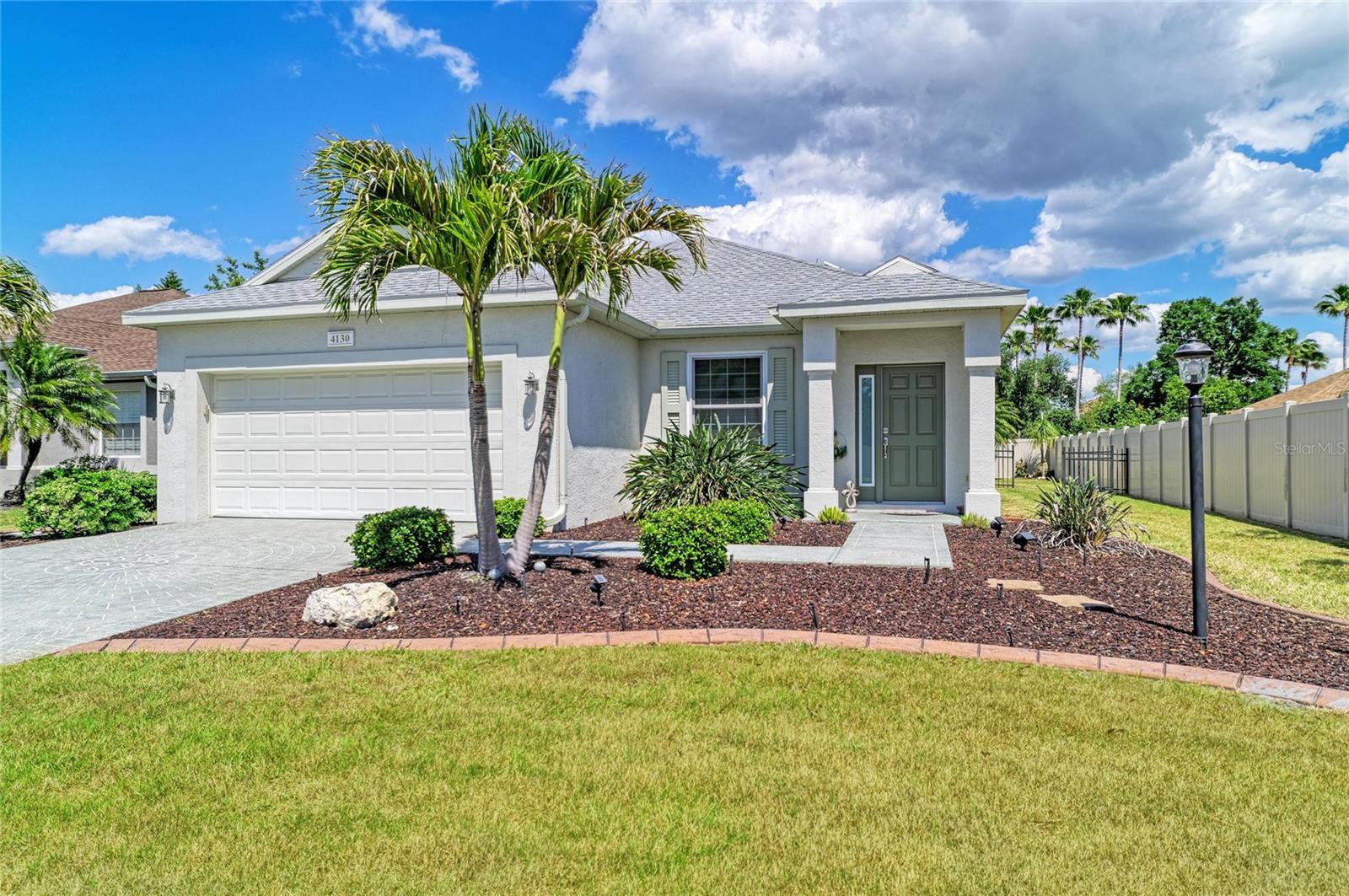 4130 70TH STREET CIRCLE E