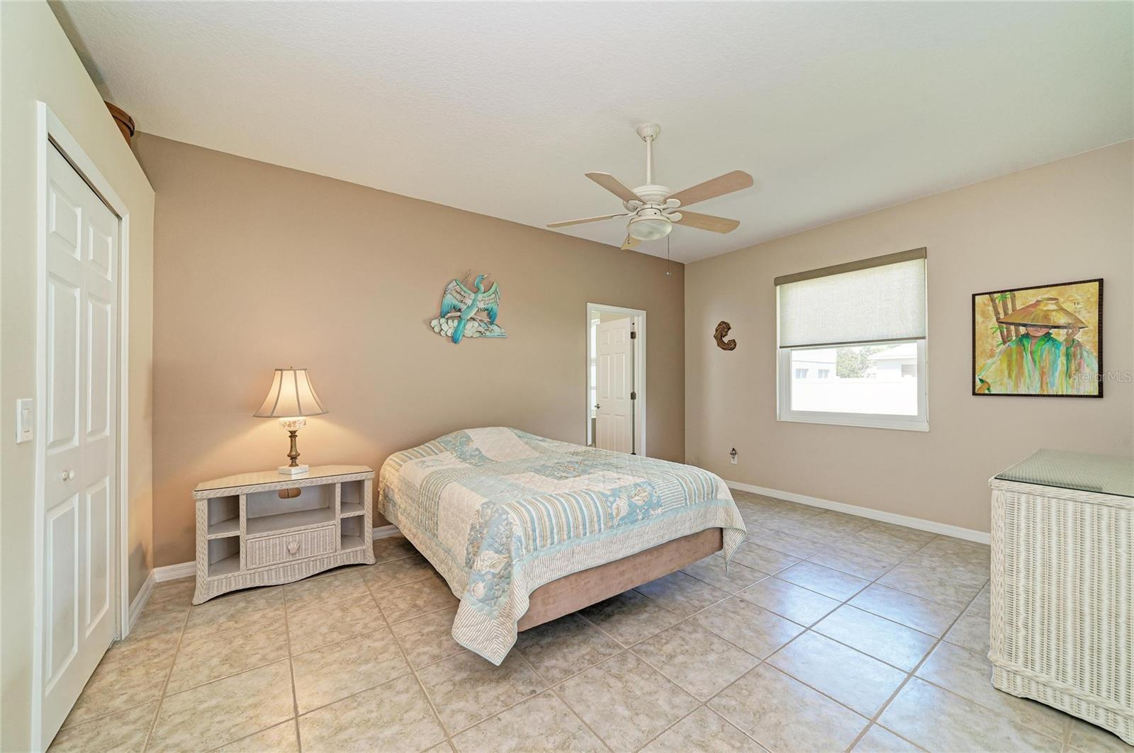 NORTHWOOD PARK - Residential