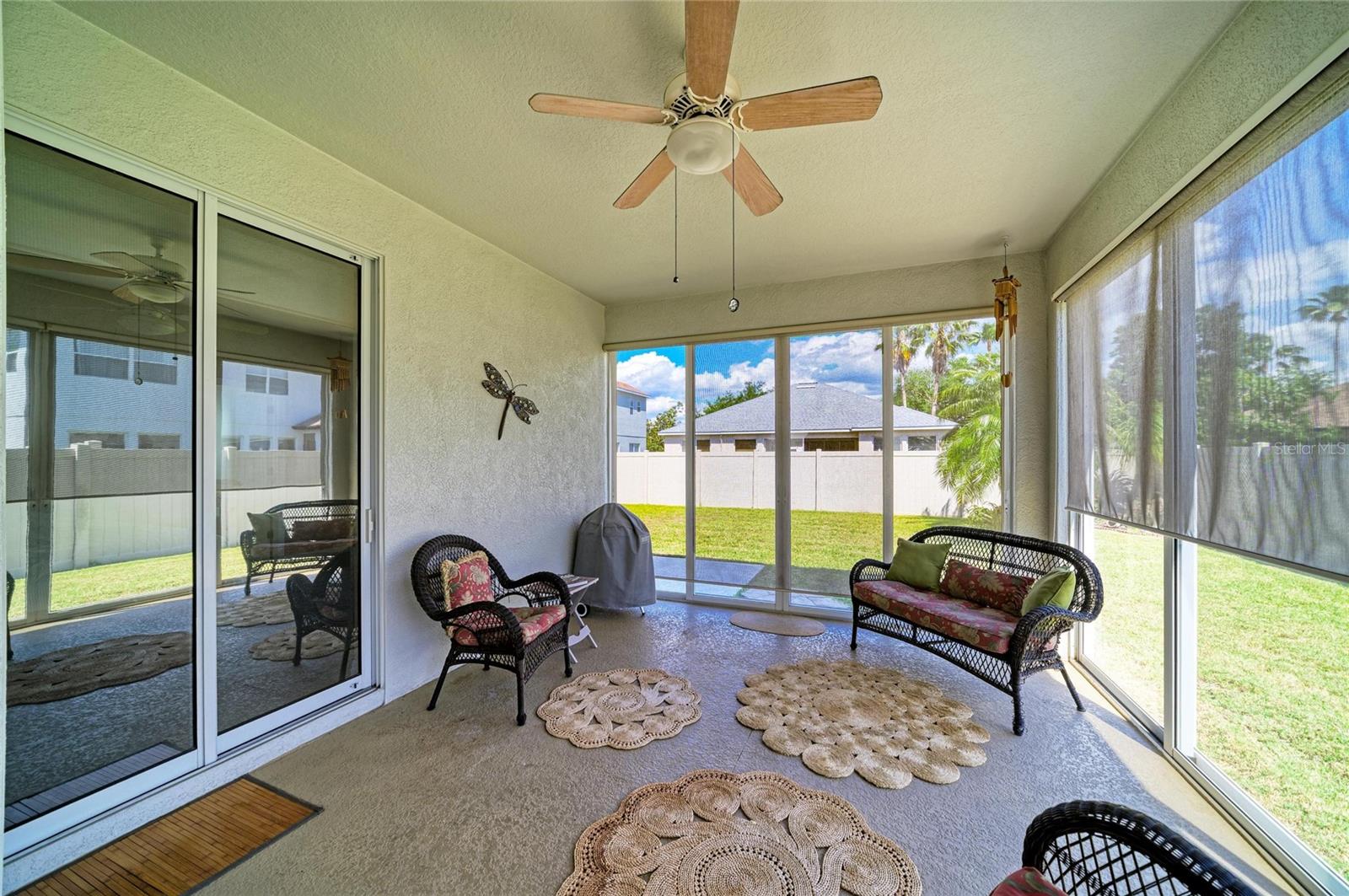 NORTHWOOD PARK - Residential