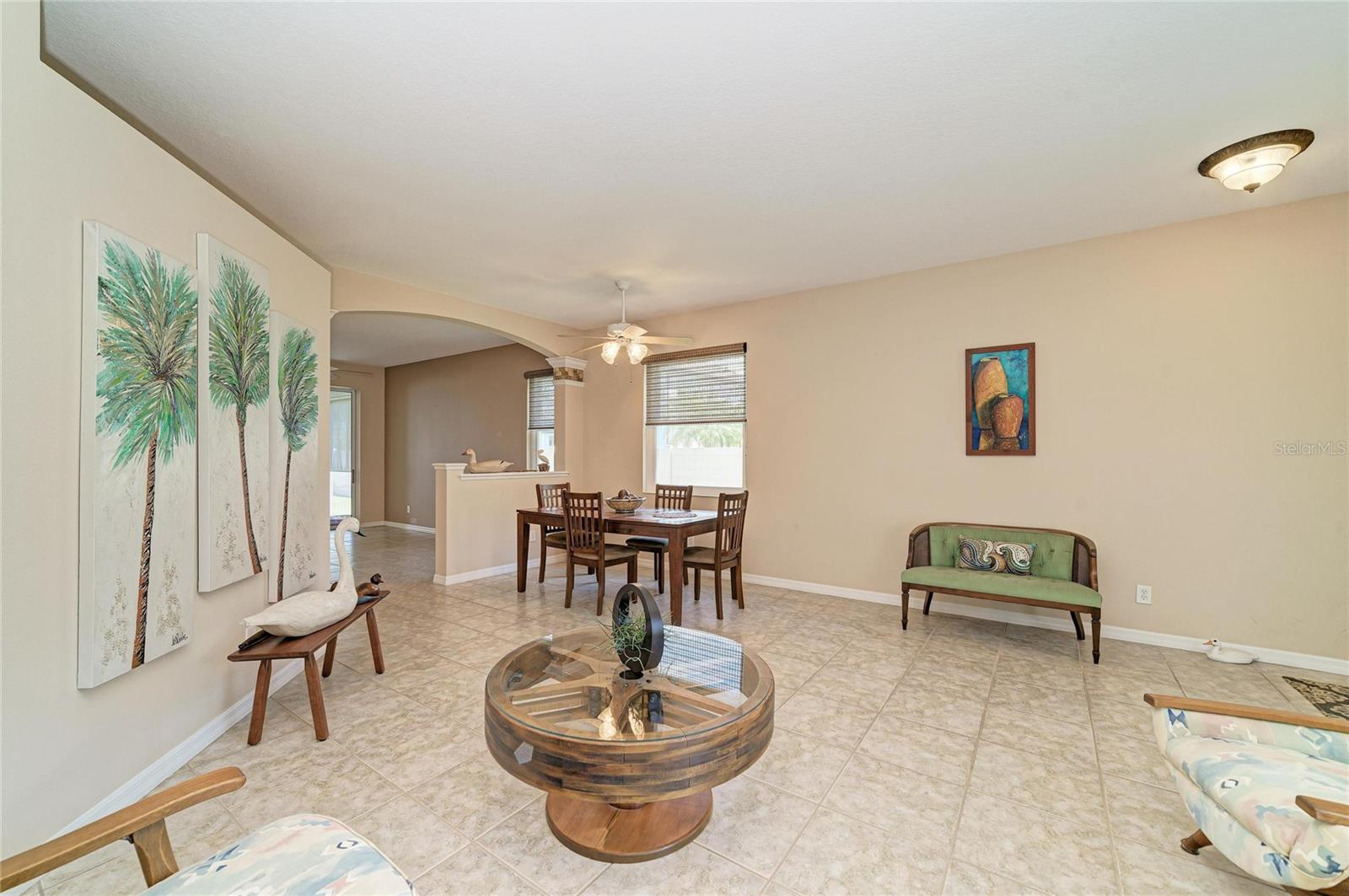 4130 70TH STREET CIRCLE E