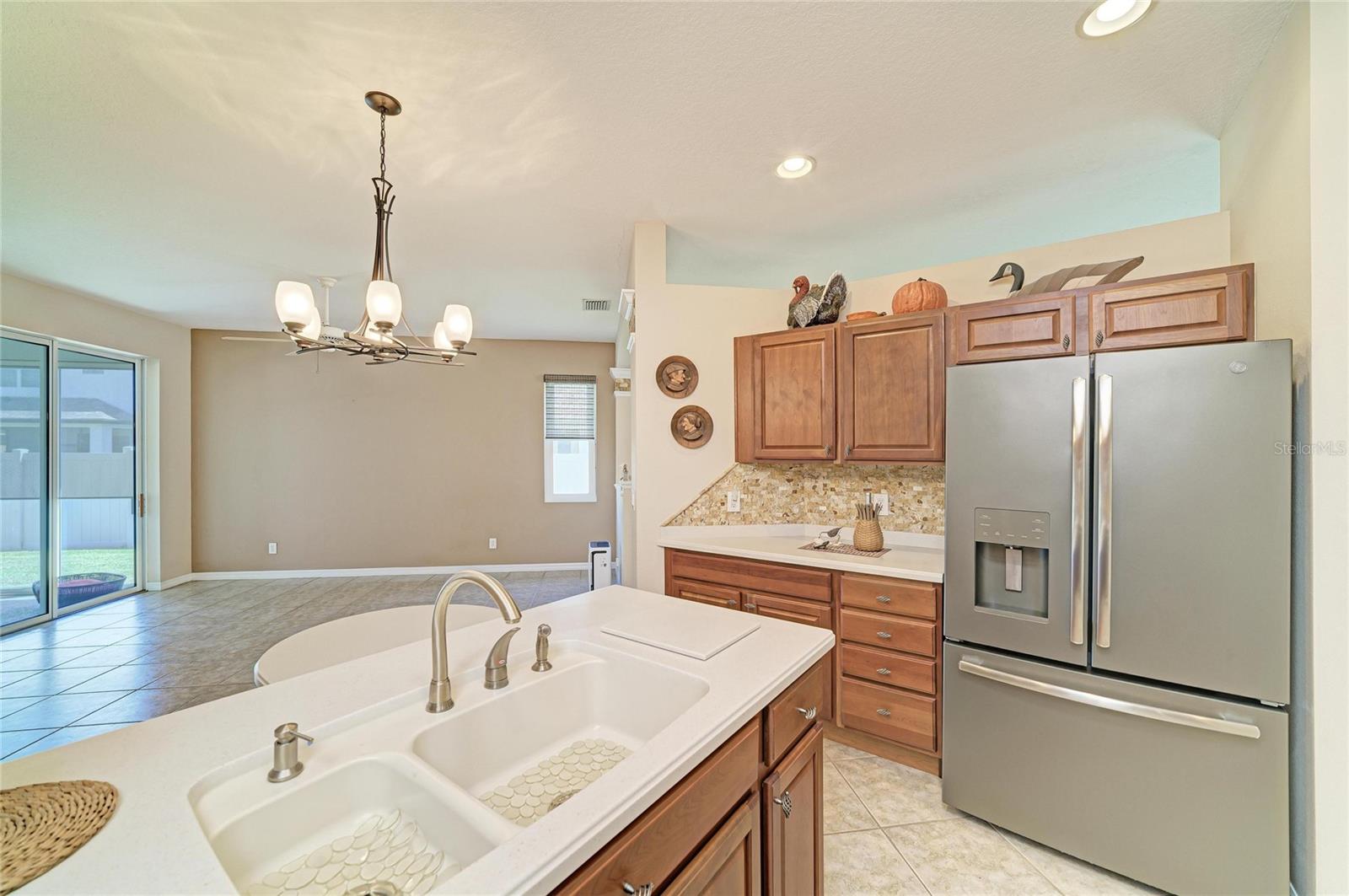 NORTHWOOD PARK - Residential