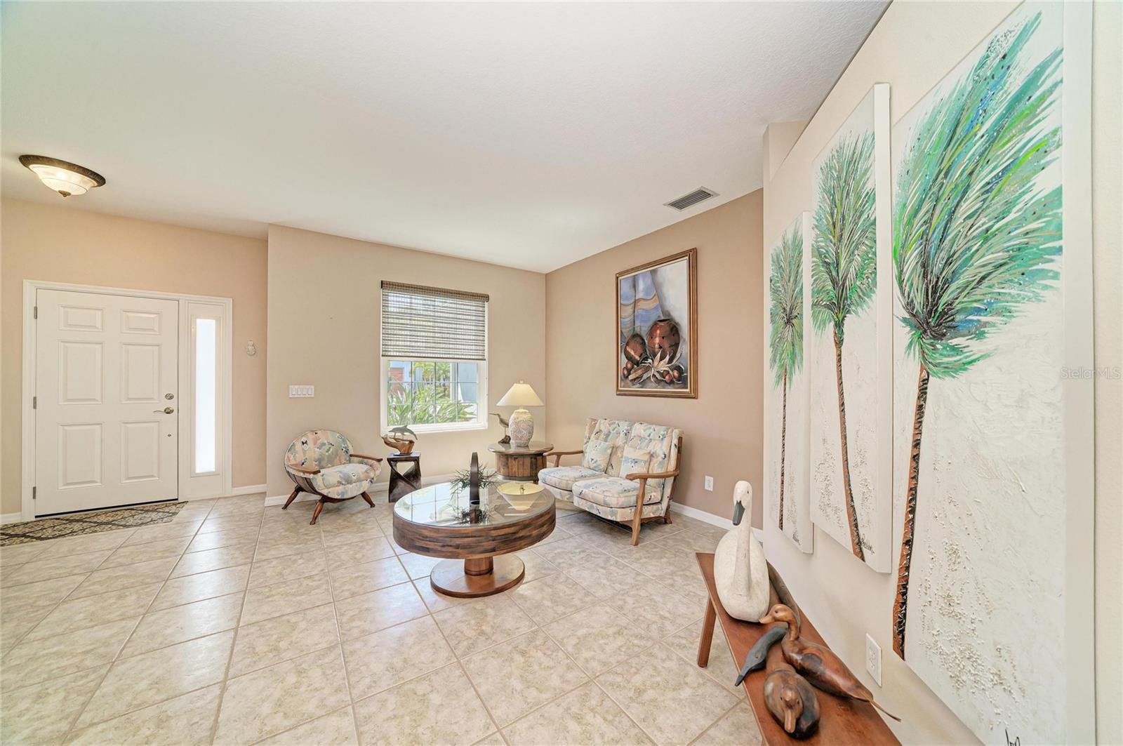 NORTHWOOD PARK - Residential