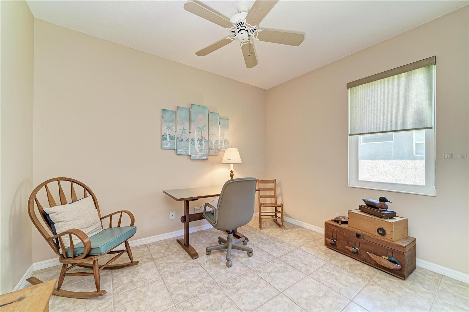 NORTHWOOD PARK - Residential