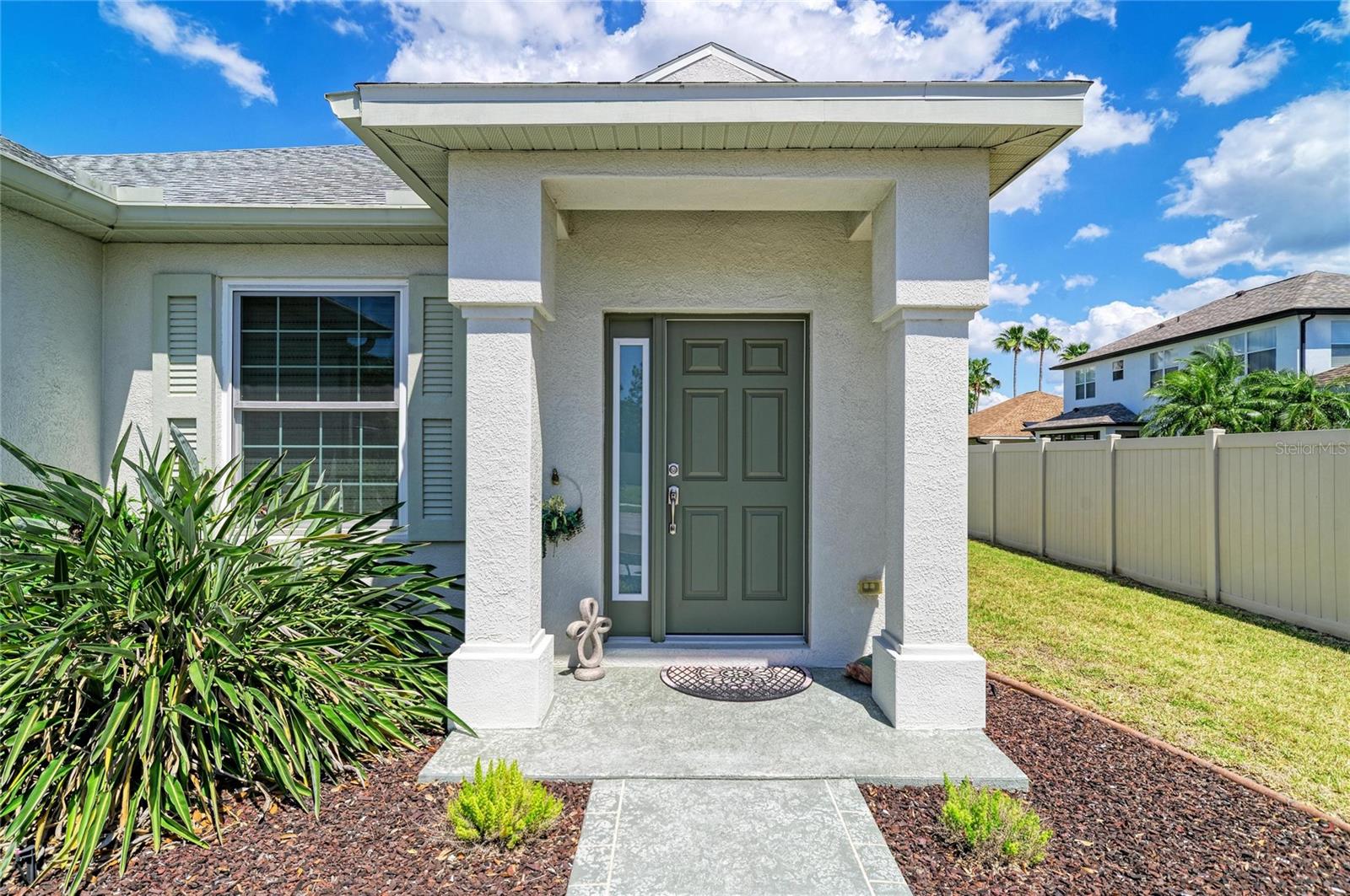 4130 70TH STREET CIRCLE E