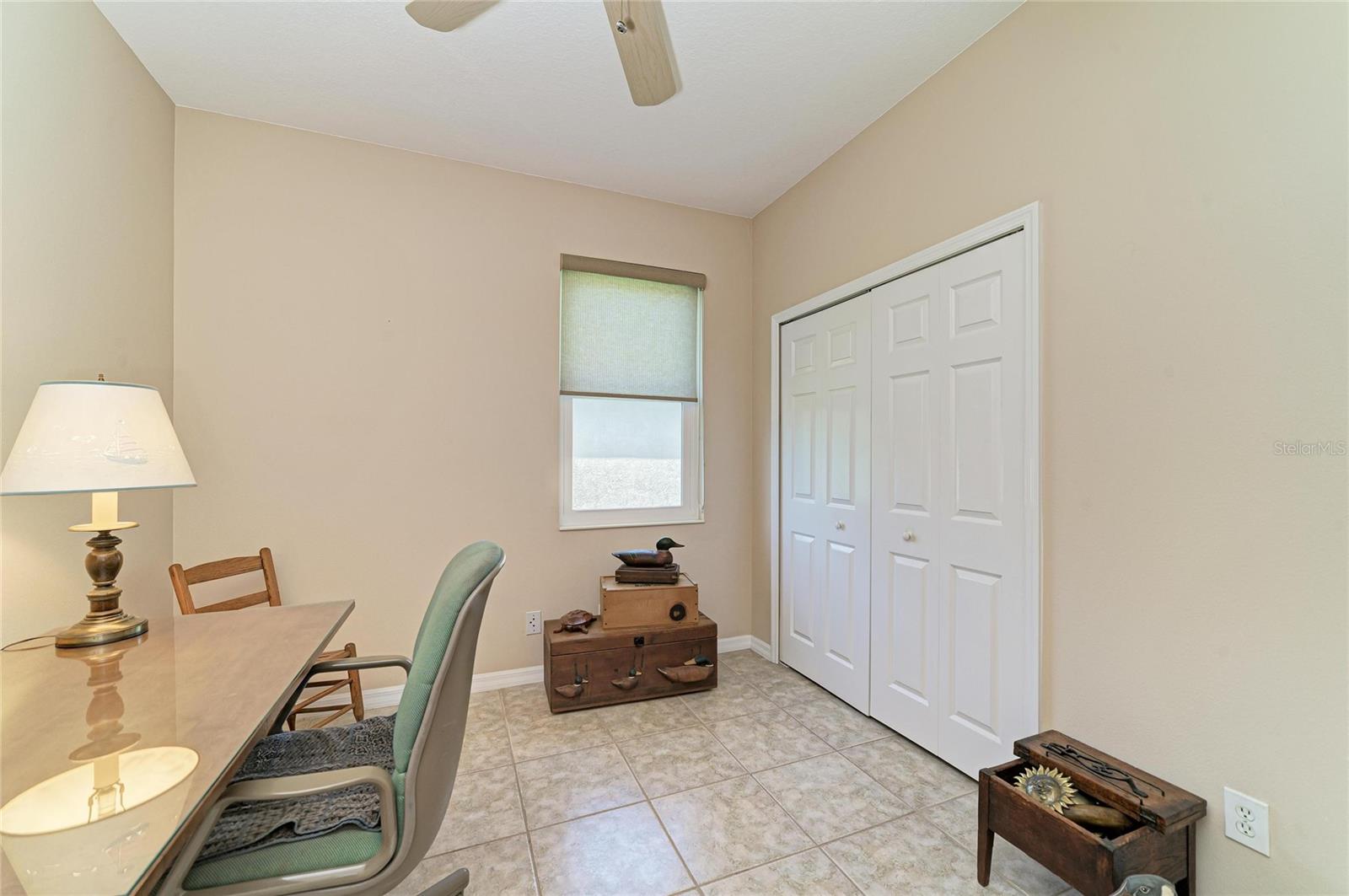 NORTHWOOD PARK - Residential