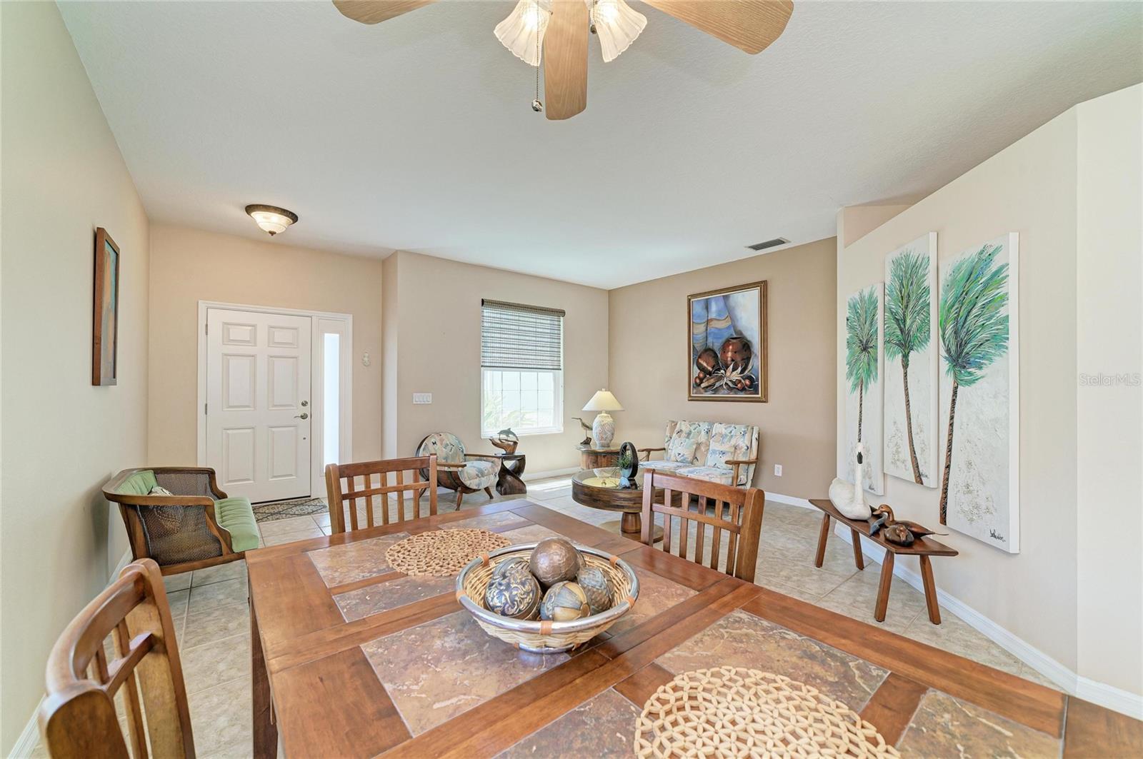 4130 70TH STREET CIRCLE E