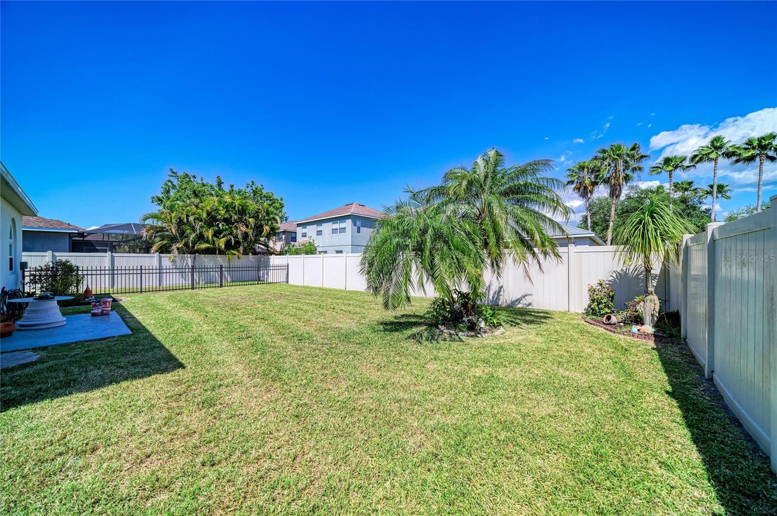 NORTHWOOD PARK - Residential