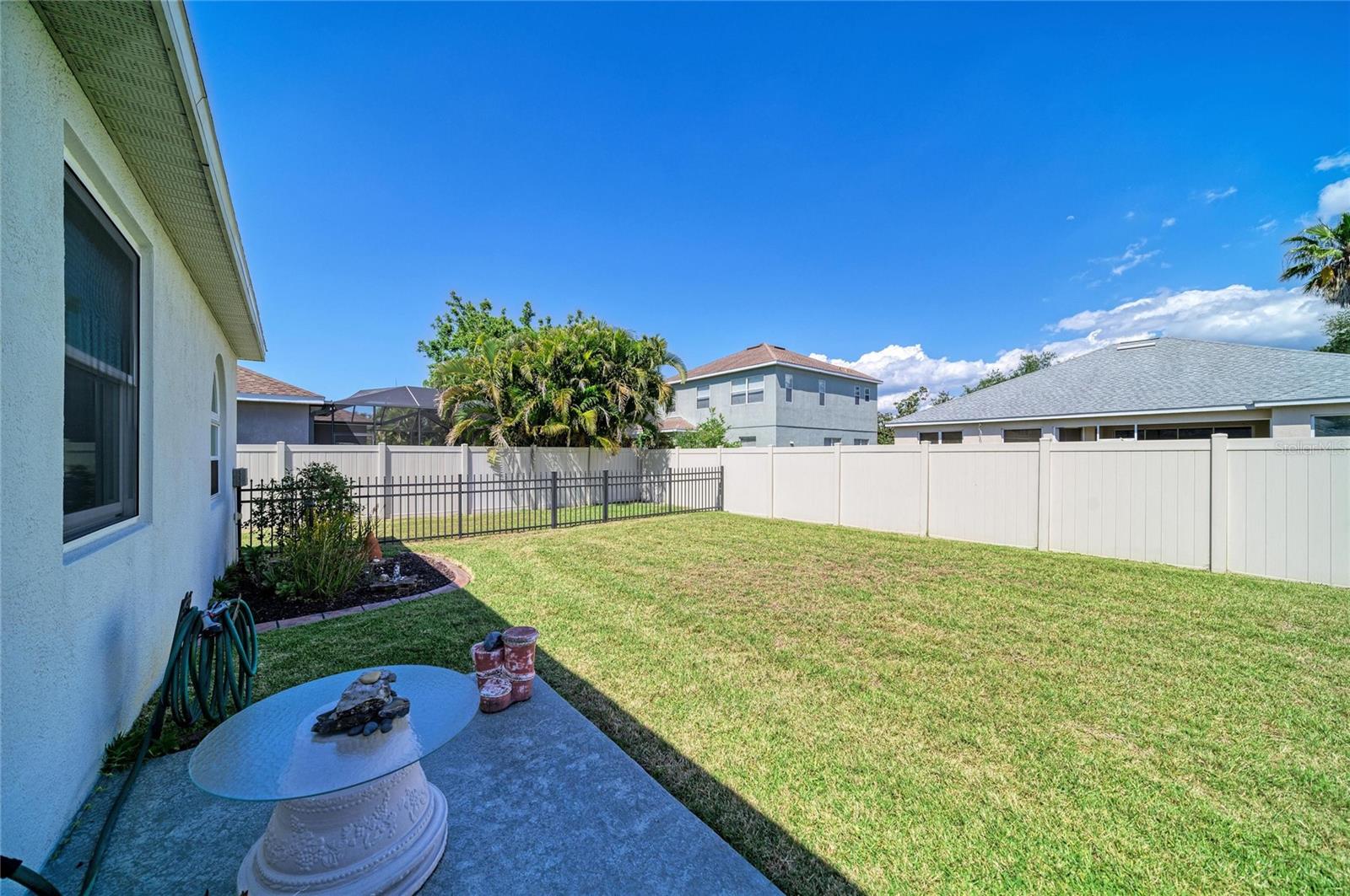 NORTHWOOD PARK - Residential