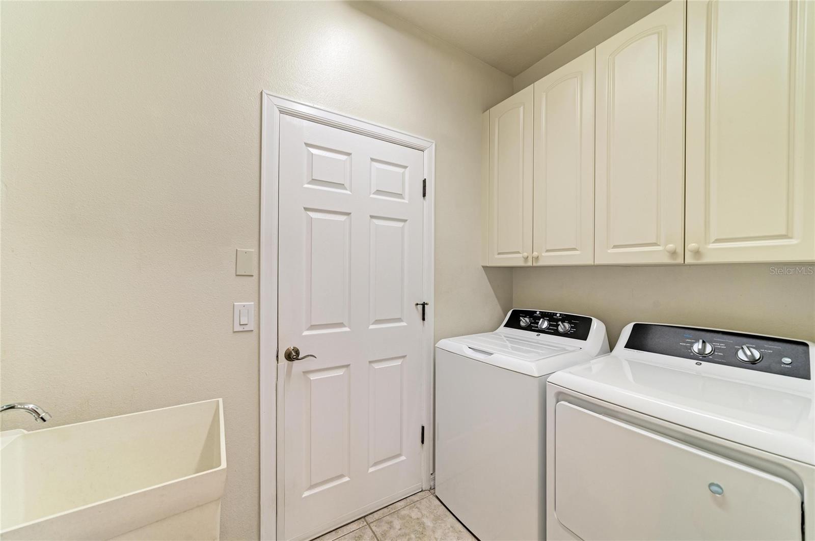 NORTHWOOD PARK - Residential