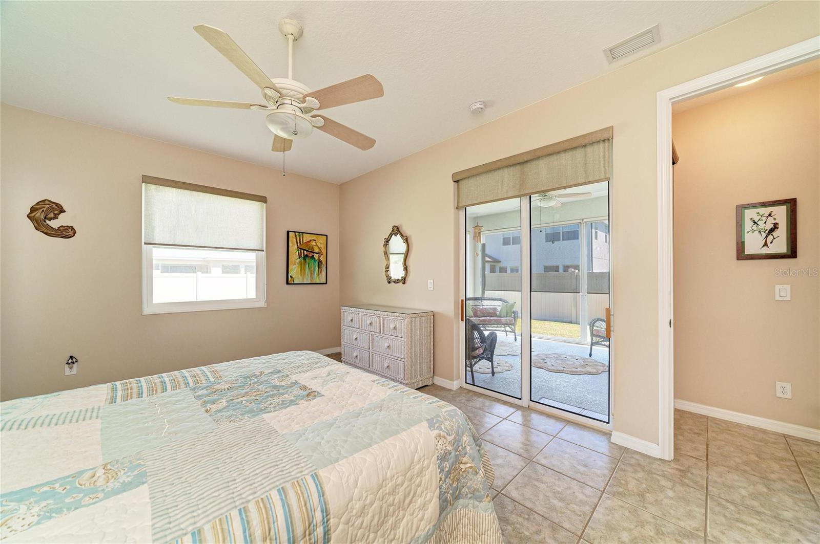 NORTHWOOD PARK - Residential