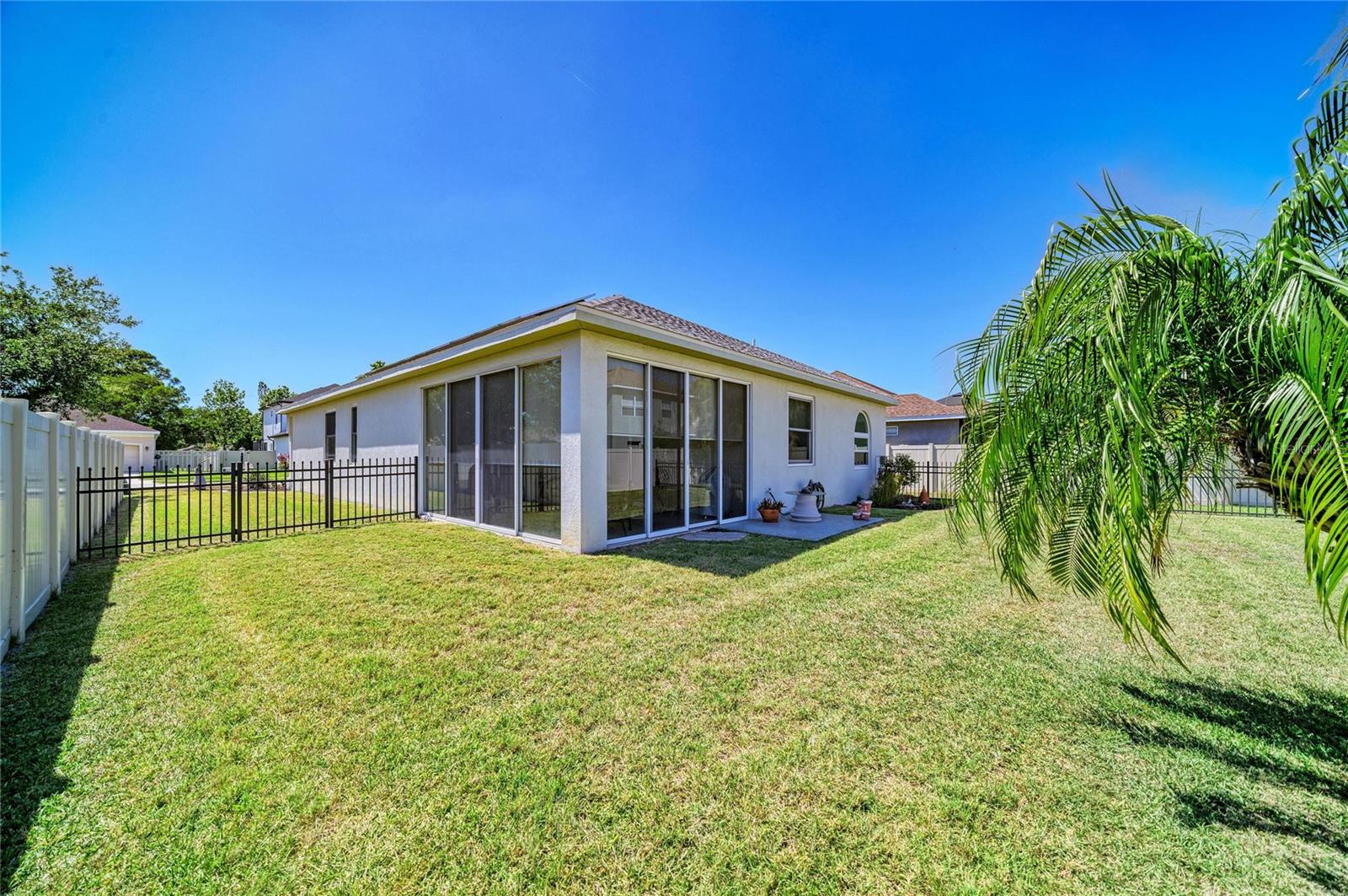 NORTHWOOD PARK - Residential