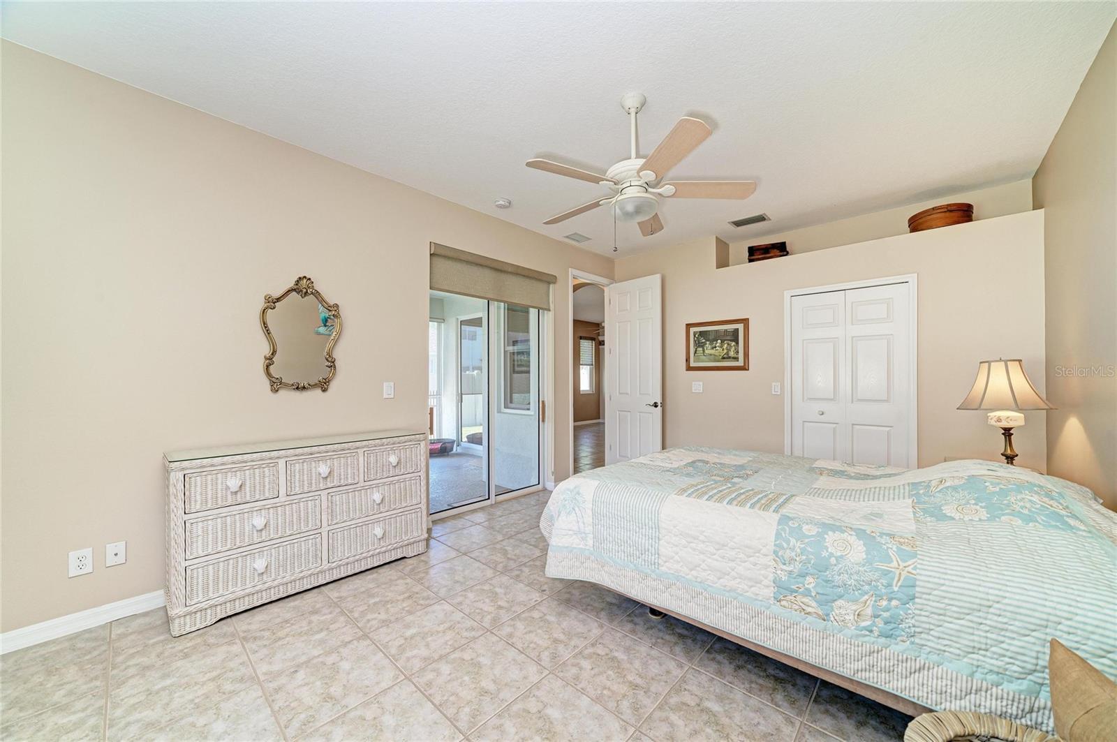 NORTHWOOD PARK - Residential